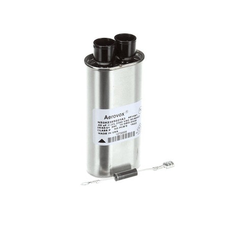 Amana Capacitor/Diode Kit  50/60 Hz 59174540
